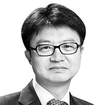 Judicial reform is counter to principles of Kim Byung-ro — Korea JoongAng Daily - Daily News from Korea cover