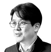 AI’s experience bias shocks labor market, hitting unemployed youth first — Korea JoongAng Daily - Daily News from Korea cover