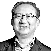 Einstein Tower: Architecture inspired by relativity — Korea JoongAng Daily - Daily News from Korea cover