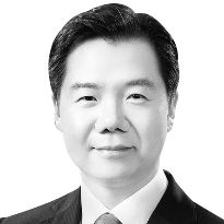 Warning from Hormuz: Time to redesign energy security — Korea JoongAng Daily - Daily News from Korea cover