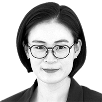 Classrooms are becoming small courtrooms — Korea JoongAng Daily - Daily News from Korea cover