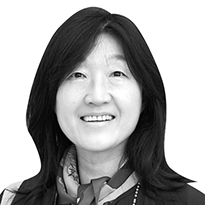 Meanwhile : Beware of hubris — Korea JoongAng Daily - Daily News from Korea cover
