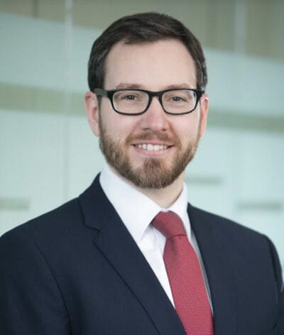 The Role of AI in Large-Scale Drug Manufacturing: Current Applications and Future Trends — Irish Tech News Audio Articles cover