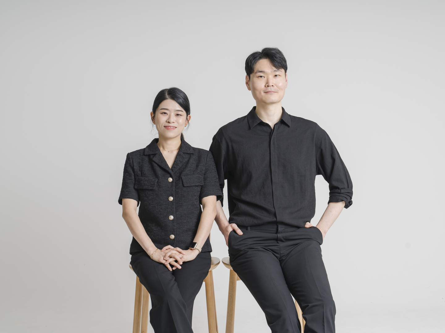 Gugak's next evolution? Korean composers expand on traditional music with Western orchestral flavor. — Korea JoongAng Daily - Daily News from Korea cover