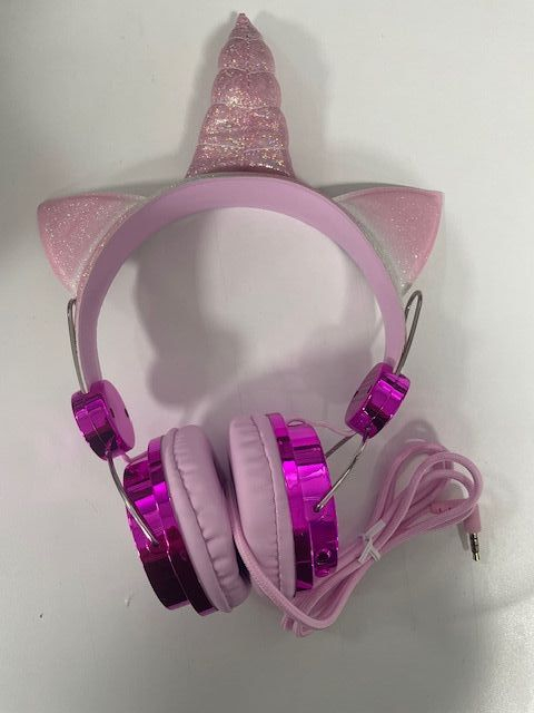 Thirty-five percent of children's headphones sold online fail to meet safety requirements: Consumer agency — Korea JoongAng Daily - Daily News from Korea cover