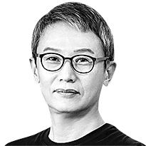 Beyond landmark architecture, the quiet taste of a city Beyond landmark architecture, the quiet taste of a city