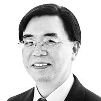 Geopolitical sparks fuel market volatility Geopolitical sparks fuel market volatility