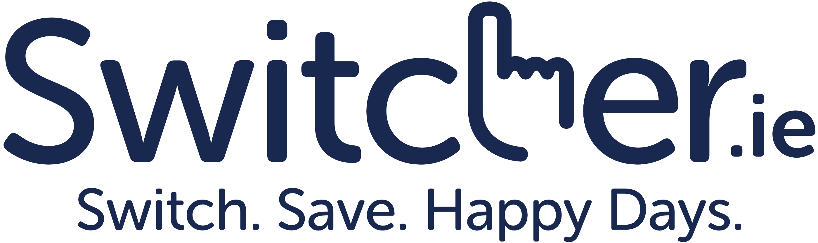 Best Broadband Deals in Ireland – April 2026