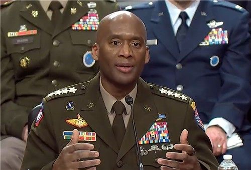 USFK commander general against withdrawing troops, expects Opcon transfer by early 2029 episode artwork