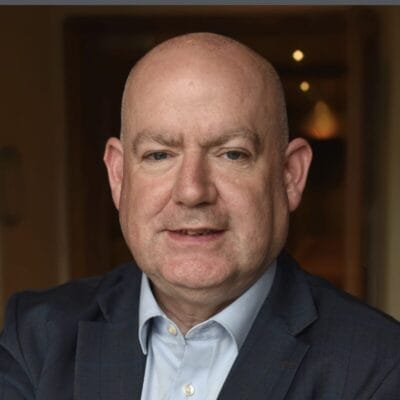 5 Ways to Be More Efficient This Summer