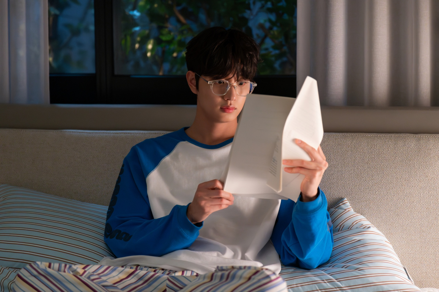 Move over Prince Charming, K-dramas are all about the 'boy next door' now episode artwork