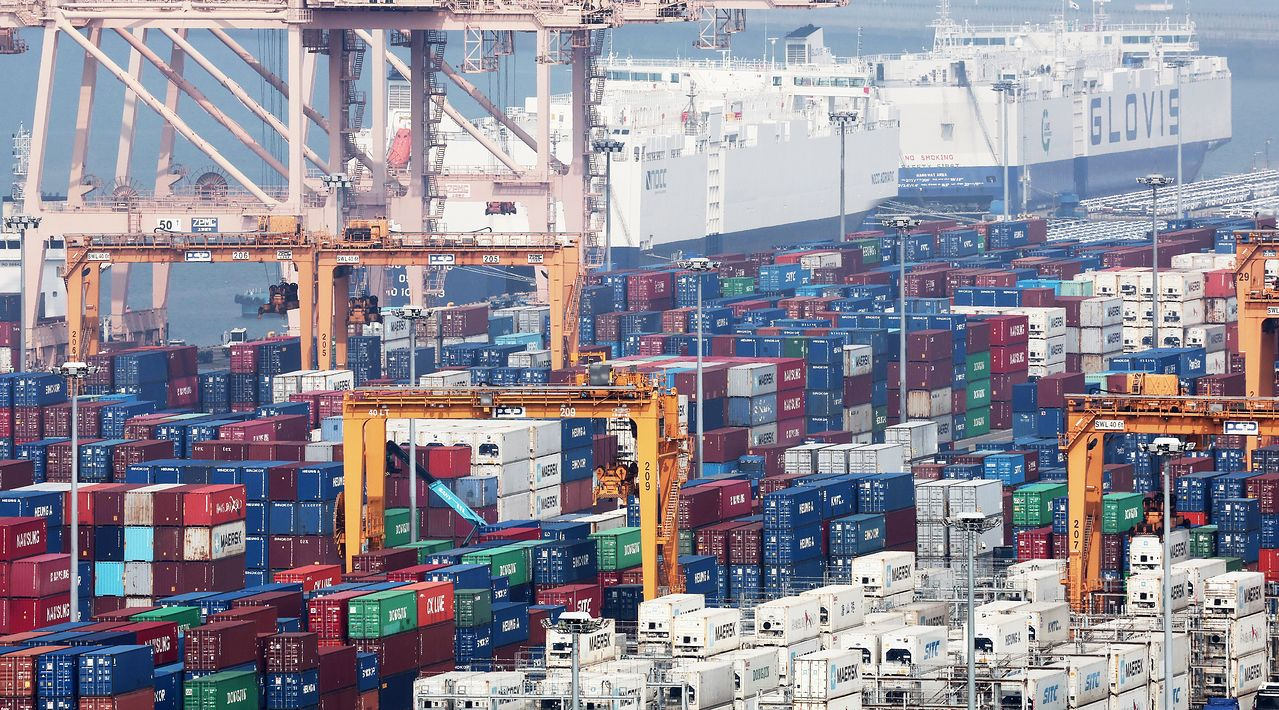 Potential growth falls to 1.71%, reforms needed to avoid stagnation episode artwork