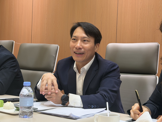 CATL batteries to power Hyundai’s EREV, hybrid push in China episode artwork