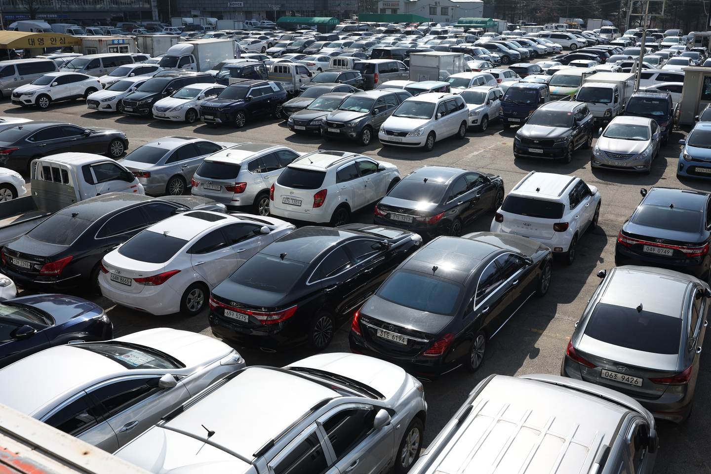 Rent, don't buy: Younger 'asset-light' consumers increasingly eschew car purchases episode artwork