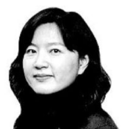 Hwang Gyutae at 88: Defying the frame through experimental photography episode artwork