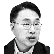 China seeks spheres of influence as Trump abandons strategic consistency episode artwork