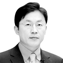 Has the Kospi become Korea’s real election battleground? episode artwork