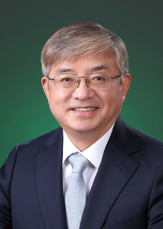 Korea must accelerate its energy transition beyond Middle East dependence episode artwork