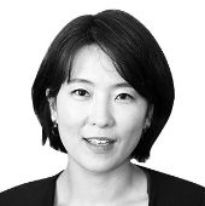 Choo Mi-ae’s contradiction in Gyeonggi episode artwork