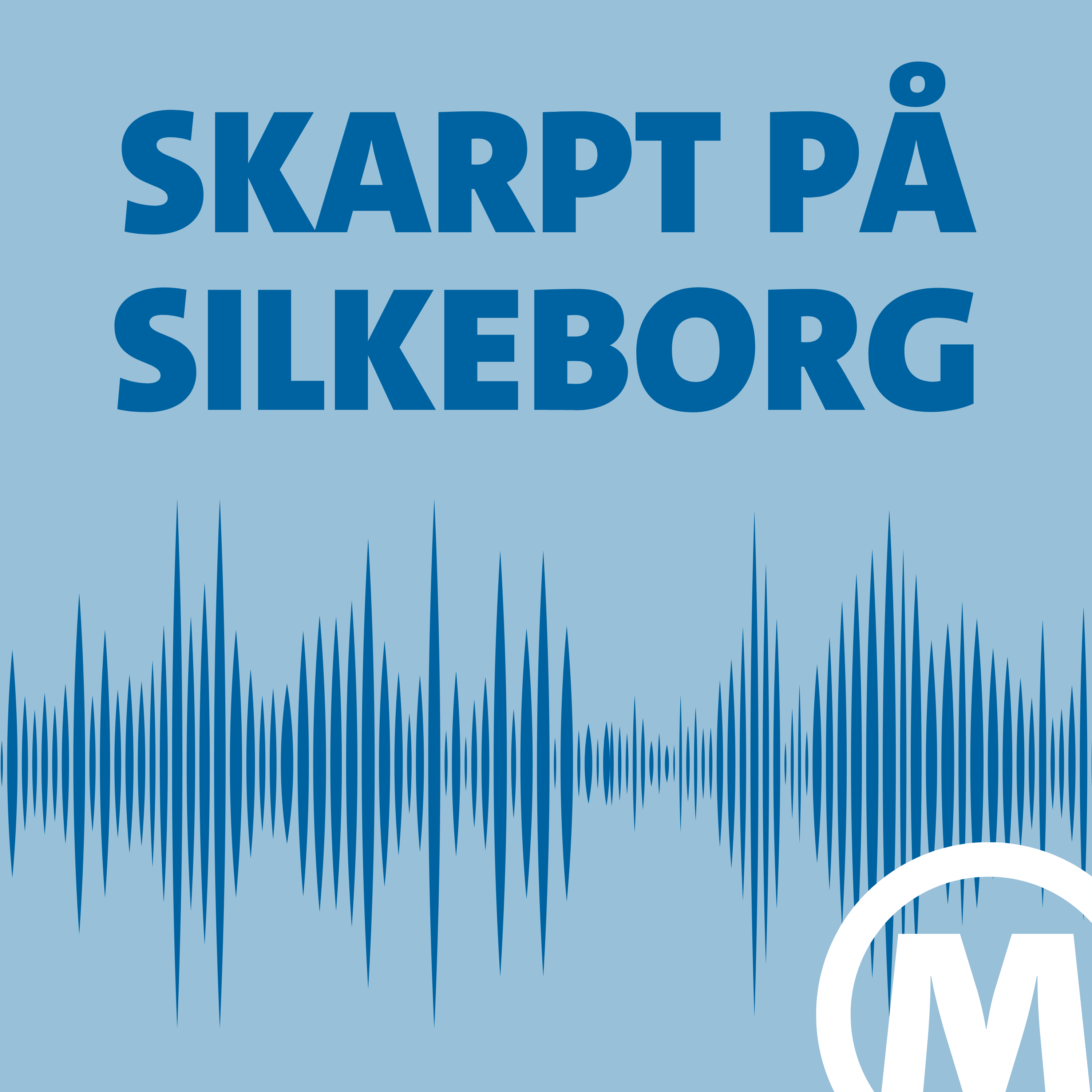 Podcast Image