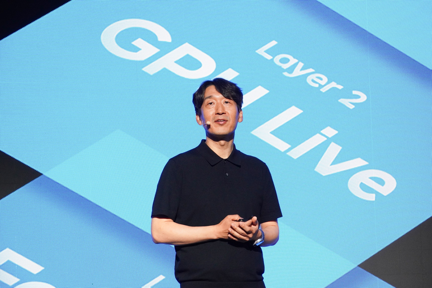 NHN Cloud sells out GPU resources, unveils AI brand 'FactoryX' episode artwork