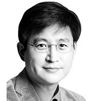 How Korea helped create ‘monster unions’ episode artwork