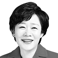 Housing insecurity shouldn't deepen Korea’s birthrate crisis episode artwork