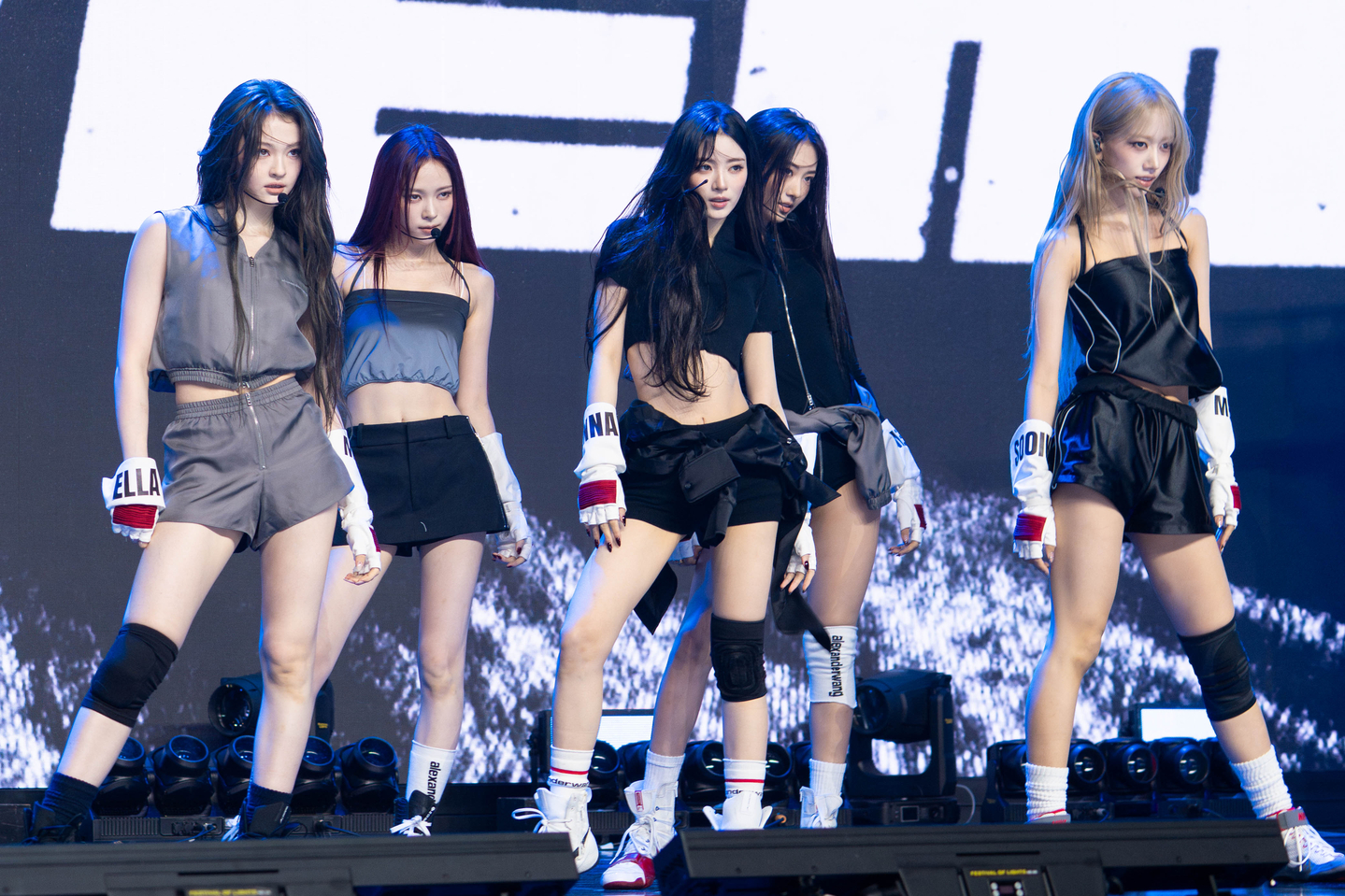 Bach 'might have no choice but to dance’: Girl group Meovv goes classically spooky with ‘Ddi Ro Ri’ episode artwork